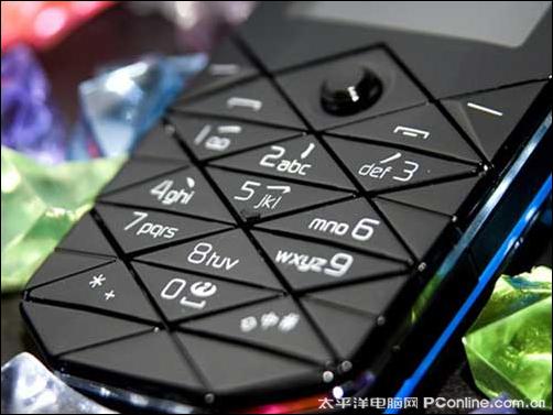 ʱ��֮ѡŵ��������ֱ���7500��980