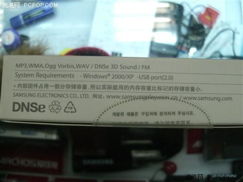 ���Ժ���������������E3�ּ۽���279Ԫ