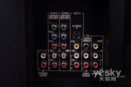 ��֥ 46ZF500C ����һ��� Һ������ ƽ�����
