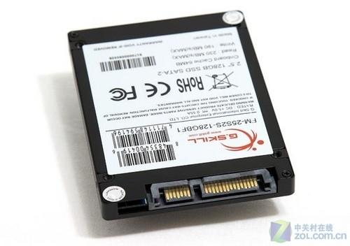 固态硬盘128g牌子好不好 笔记本固态硬盘128