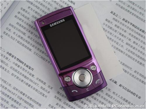 G608