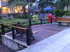 �Լ۱ȳ���HKC����ȫ�ܻ�G908e����(6)