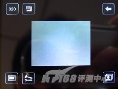 �Լ۱ȳ���HKC����ȫ�ܻ�G908e����(6)