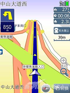 �Լ۱ȳ���HKC����ȫ�ܻ�G908e����(5)
