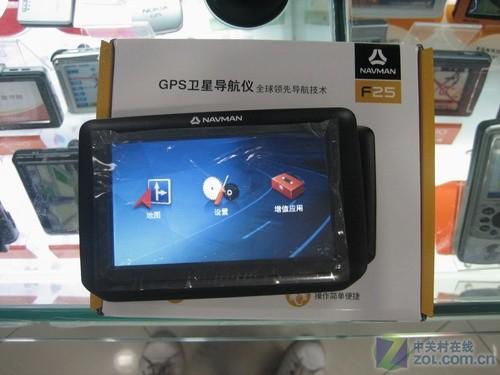 ȫ��ĥɰ���� ����GPS�ؼ۽�699