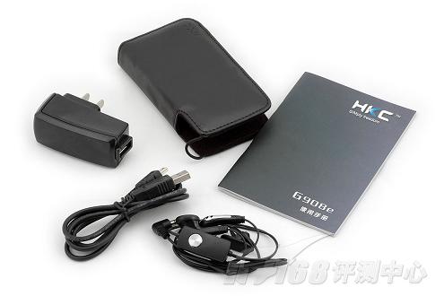 �Լ۱ȳ���HKC����ȫ�ܻ�G908e����(2)