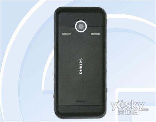 ʱ��ֱ˧���ͷ�����C600�ֻ���1850