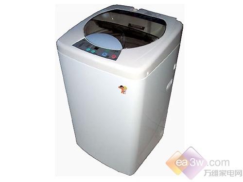 �����ع����ͺ���4.5kgϴ�»���999Ԫ