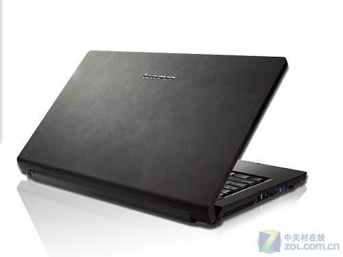 T4200芯250G硬盘联想V450本降至4450元