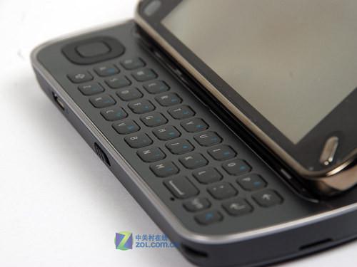 Symbian߽лŵN97(4)
