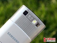 10500Ԫ S7350Cл3000 