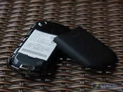������������3G�ֻ�E200���н�1850