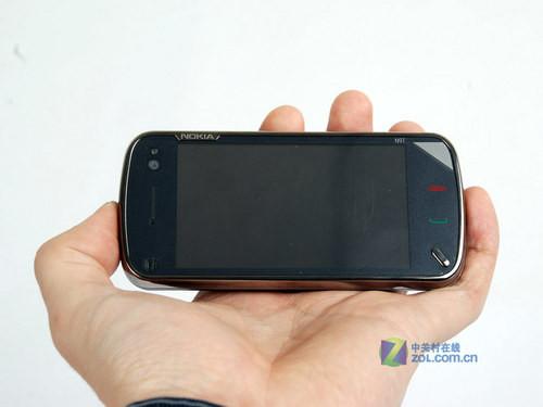 Symbian߽лŵN97