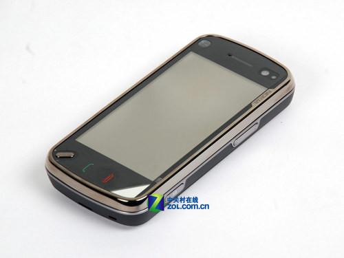Symbian߽лŵN97(2)