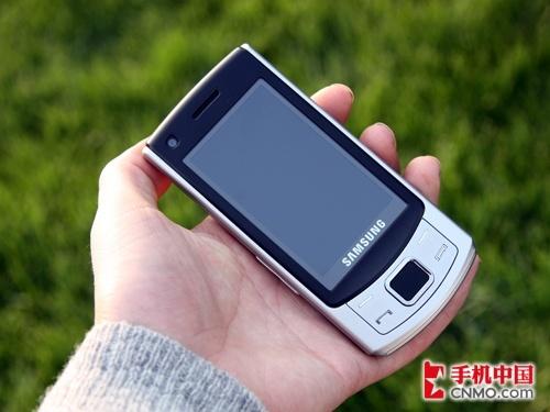 10500Ԫ S7350Cл3000 