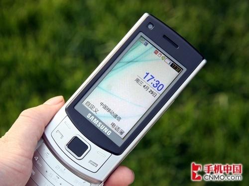 10500Ԫ S7350Cл3000 
