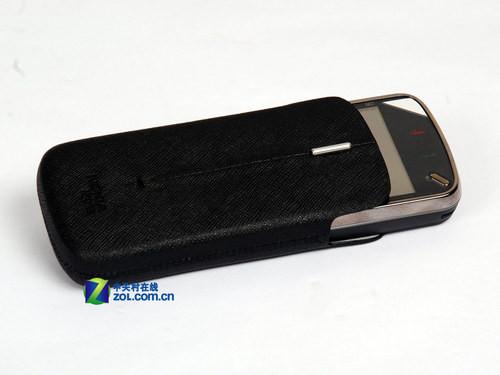 Symbian߽лŵN97(4)