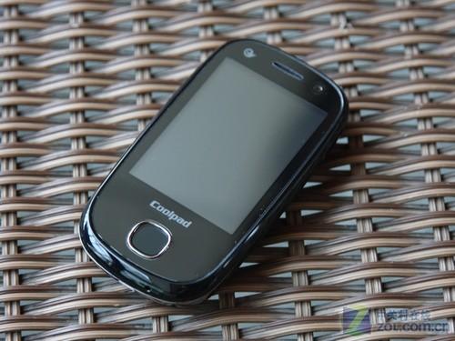 ������������3G�ֻ�E200���н�1850