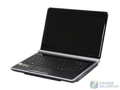 t4200芯g105m独显gateway新本4250元