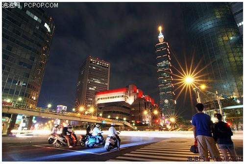 ��������MM̨��Ӱ�Ѿ��еı�������