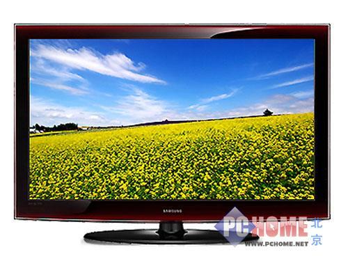 ����鿴����ͼƬ ���� LA52A650A1R - ��ˮ�����ջ� ����LA52A650A1R��С��