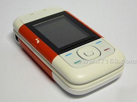 [北京]太疯狂 诺基亚经典手机才卖668?_手机_科技时代_新浪网