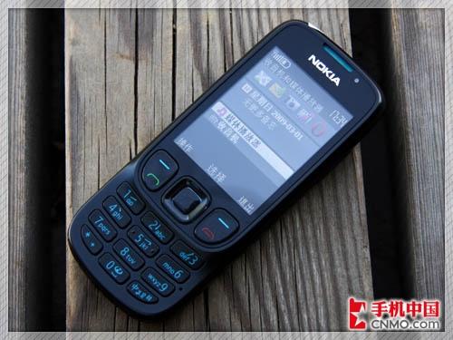 ȫ�������ŵ����ʵ�õ䷶6303c����