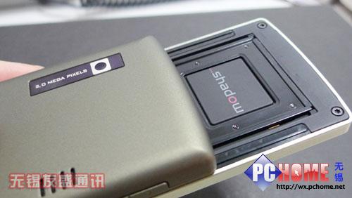 ����1500Ԫ�ĸ��Լ۱������ֻ�ȫ�Ƽ�