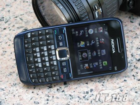 ��������ŵ����ȫ����E63��1580Ԫ