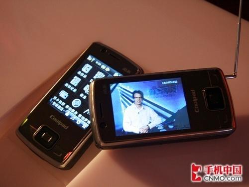 ������д����TD�콢��6168H������ǧ