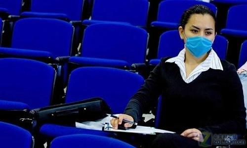 H1N1�ѵ�����̨������չ8��ؼ��ʽ��