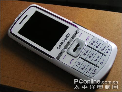 M3510