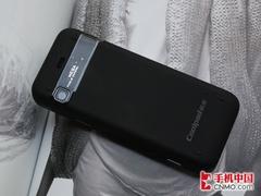 ����С�ɿ���˫ģ˫����D21ֻ��1100