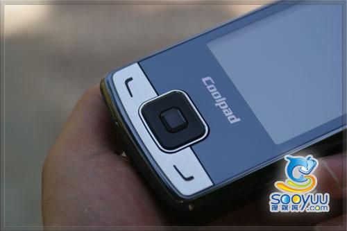 �ƶ���ȶ��ƿ���TD�����6168H����(2)