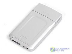 �ѵ��ջ�ŵ����ȫ��������E62��799