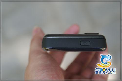 �ƶ���ȶ��ƿ���TD�����ֻ�F69����(3)