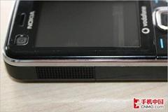 ��Լʵ��ŵ����S60����6124c��999