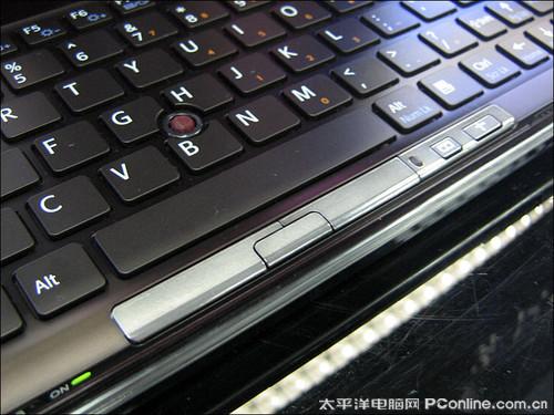 索尼1000x配什么前端_sony前端_sony前端和iphone8