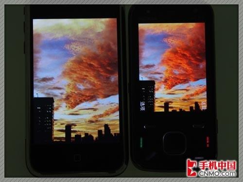28mmǾͷŵ800N86(2)