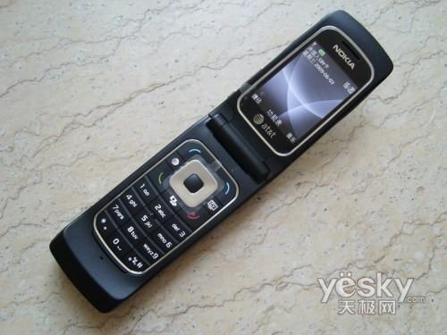 500Ԫ�ڽ����������ͼ۸İ��ֻ��Ƽ�