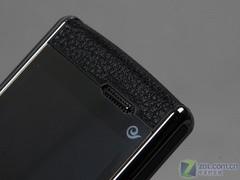 ��Լ��������C������D08����1150Ԫ