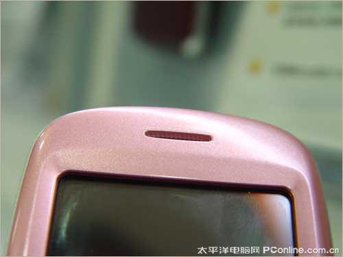 С�ɿ��˿���C�������S100��980Ԫ