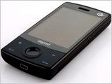 ߹Ŷմʯ3GֻS900C