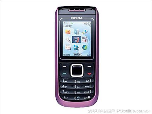 ʱ�м��ŵ����ƽ��ʵ�û�1680c��398