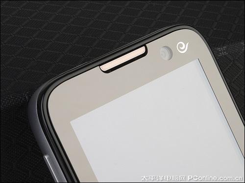 ��ֵ����3G����HKC��Mythos����