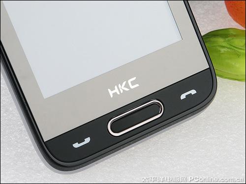 ��ֵ����3G����HKC��Mythos����
