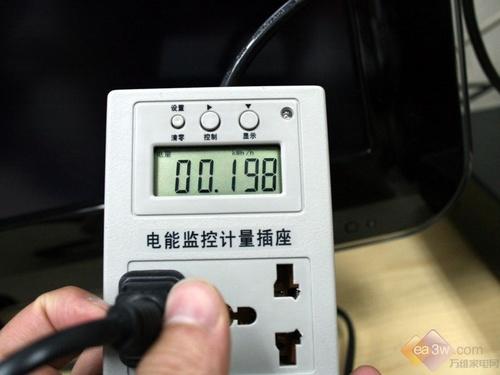 娱乐功能升级 飞利浦47PFL5609液晶评测(2)