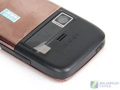 ����С��ŵ����S60����E51ֻ��950