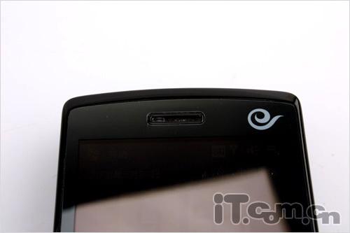 ߹Ŷմʯ3GֻS900C