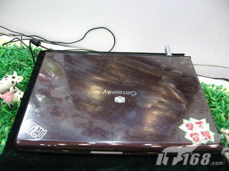 ʱţGatewayT6856ۼ۽4230